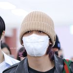 <b>해찬</b>이 스타일링 뭐임