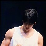 마름 <b>탄탄</b>과 우당탕탕 근육 대소동의 사이