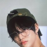 <b>박원빈</b>은 미쳤다