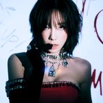 <b>SM</b> 3분기 앨범 계획