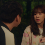 직장인들이 많이 한다는 거짓말
