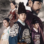 5월 1주차 드라마 화제성 10