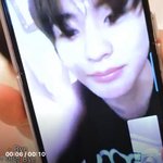 <b>앤톤</b> 이거 변우석같다