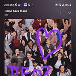 [<b>방탄소년단</b>] 우우우 우우