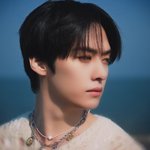 [스키즈] 와 이번 뮤비 리노 뭐야