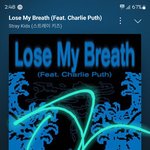 [스키즈] 아니근데 ㅋㅋㅋㅋ