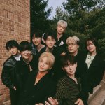 우리가 만난 건 모두 운명이라는 앤팀