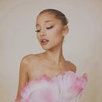 멧갈라 참석자 중 가장 경제적 가치가 높은 인물