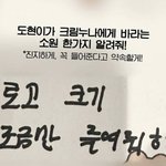 [댓글부탁해] 조금은 극단적인 그 가수에 그 홈마.jpg
