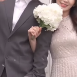 이런 사람 아니면 결혼하지마세요