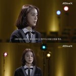 홍콩에 살던 혜림이 어떻게 원더걸스에 합류했나?