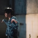 [스키즈] 리노 춤 진짜 내 취향인데