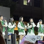 <b>외대</b> 축제 후기