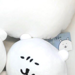 I들도 과팅 잘 <b>나감</b>?