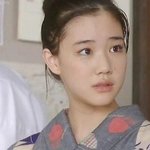 [19] ㅈㅂ 화장잘알들아 이거 골라주는사람 내일 쾌변함