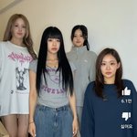 아니 키오프 <b>쥴리</b> 아무리봐도..