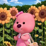 [댓글부탁해] 요기 술 안 좋아하는 사람 잇어?