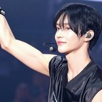 원빈의 <b>미래애인</b>이 너무 부러워서 미칠거같음