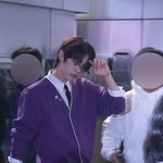 [모두드루와] 보넥도 <b>태산</b> 폰카 잘받네