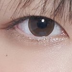 <b>개눈</b> 같아보여?ㅠㅠ
