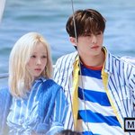 댄스부 댄스동아리 원래 <b>밤샘</b> 흔해?