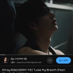 [스키즈] 인<b>급</b><b>동</b> 들어가서