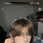 와 시네 <b>레오제이</b> 뭐냐