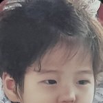 [라이즈] <b>소희</b>귀요미