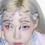 [에스파<b>뉴</b>진] 이번에 뉴진스 에스파 컴백 겹치네