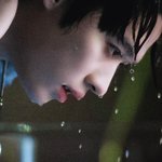 스키즈 신곡 <b>리노</b> 존잘이다