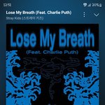 [스키즈] 짱<b>비니</b>폰