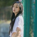와 이번 뉴진스 <b>컨포</b> 민지 미쳤다