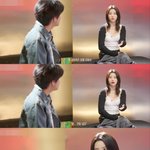 [댓글부탁해] 큐브 곡 고르는 <b>안목</b> ㄹㅈㄷ다
