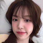 웬디 단발하고 잘생쁨의 <b>정석</b>이 된듯