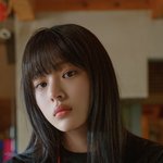 와 <b>민지</b>