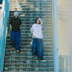 이런건 진짜 민희진밖에못한다..(뉴진스