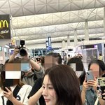 아이들 미연 <b>폰</b><b>카</b>짤