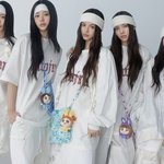 민희진 나가면 뉴진스도 <b>랜덤포카</b>에