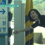안유진 진짜 귀엽지않냐