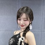 해야 <b>한</b>국풍이라고 중국에서 싫어<b>해</b>?