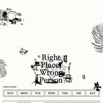 [<b>방탄소년단</b>] 트랙2가 컴백투미일까