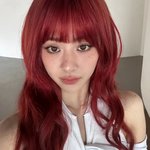 [모두드루와] <b>허윤진이</b> 왜 핫걸이란거임?