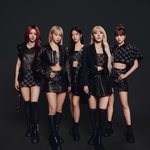 [모두드루와] 진짜 광기 <b>가짜</b> 광기