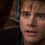 [ㅇㅌㄷㄱㅇ] 외모 특징