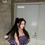 [댓글부탁해] 스테이씨 시은 <b>이미지</b> 달라지지 않음?