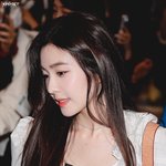 아이린 왜<b>이리</b> 예쁨