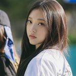 해린 <b>힙</b>하게 입히니까 잘생긴거같음