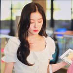 [댓글부탁해] 아이린 이 <b>사이</b>에 5년 있다...