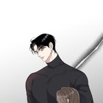 <b>웹툰</b>은 아무리 잘 그려도 인삐 생길수밖에 없구나
