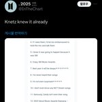 [모두드루와] 헐 드디어 민희진 기자회견 영어번역 나왔네